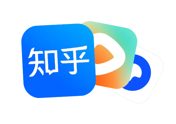 不鸣文化官网