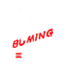 不鸣文化官网